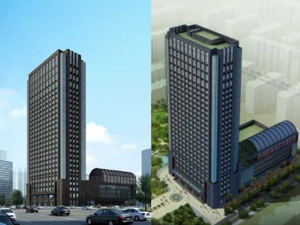 工程造價(jià)咨詢?cè)谀壳按嬖谥裁礃拥膯栴}