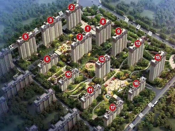 工程造價審計的過程中應(yīng)當(dāng)遵循的兩個原則