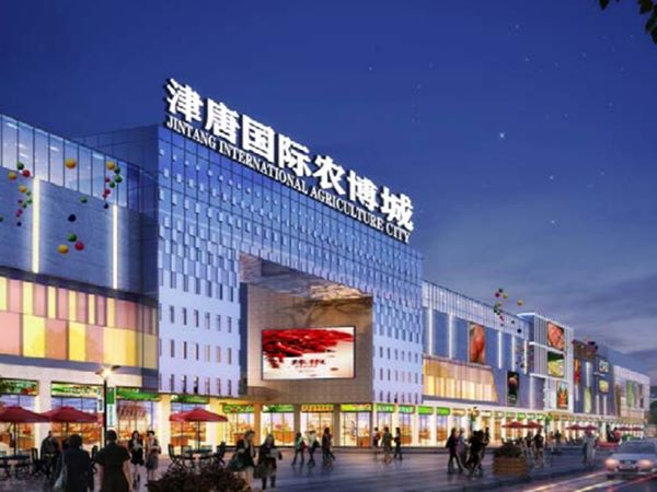 工程造價(jià)審計(jì)機(jī)構(gòu)在目前存在著什么樣的問(wèn)題