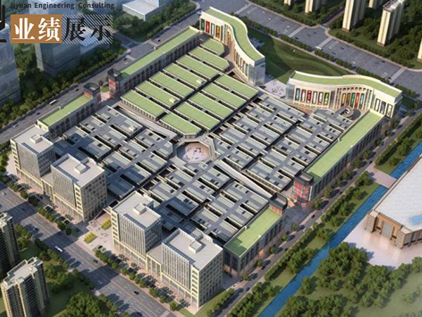 工程造價公司當中BIM技術有著什么樣的應用