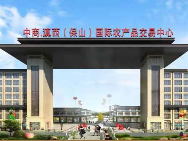 建筑工程造價審計(jì)當(dāng)中存在著什么樣的方法